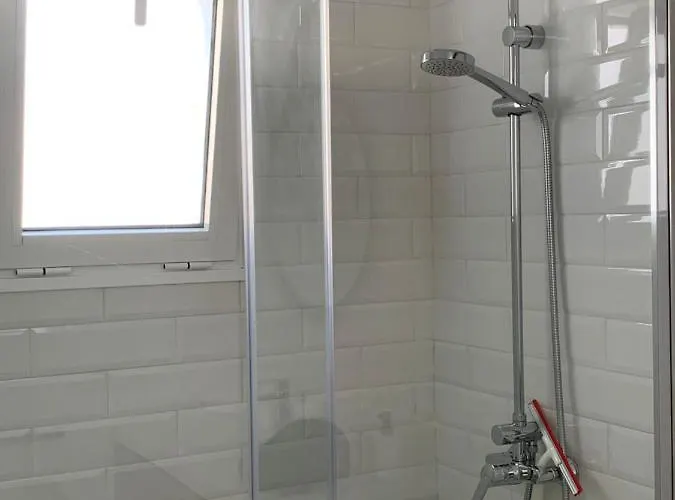 Trendy Casa Linea Ferienhaus Playa Blanca (Lanzarote)