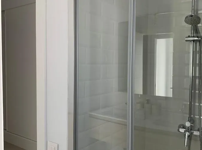 Ferienhaus Trendy Casa Linea Playa Blanca (Lanzarote)