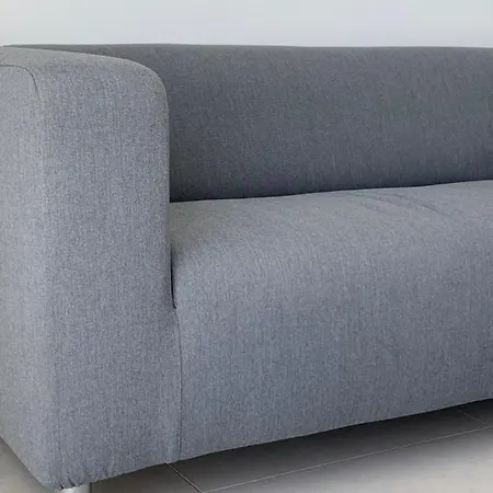 Trendy Casa Linea * Πλάγια Μπλάνκα