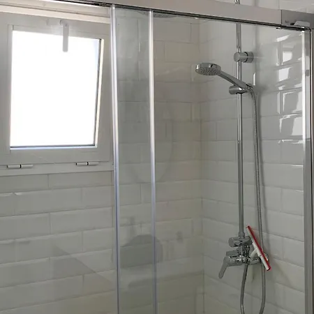 Trendy Casa Linea Σπίτι διακοπών Πλάγια Μπλάνκα