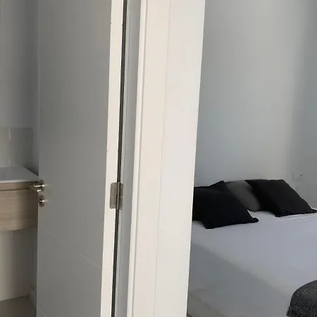 Trendy Casa Linea *