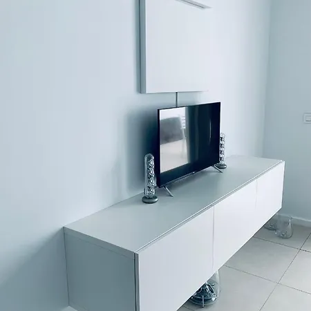 Trendy Casa Linea *