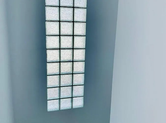 Trendy Casa Linea * Playa Blanca