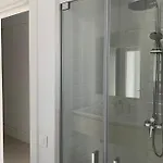 Tatil Evi Trendy Casa Linea Playa Blanca