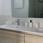 Tatil Evi Trendy Casa Linea *