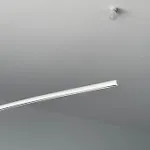 Trendy Casa Linea *