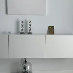 Tatil Evi Trendy Casa Linea *