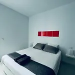 Trendy Casa Linea Tatil Evi *