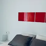 Tatil Evi Trendy Casa Linea *