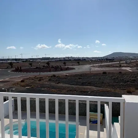 Trendy Casa Linea Casa vacanze