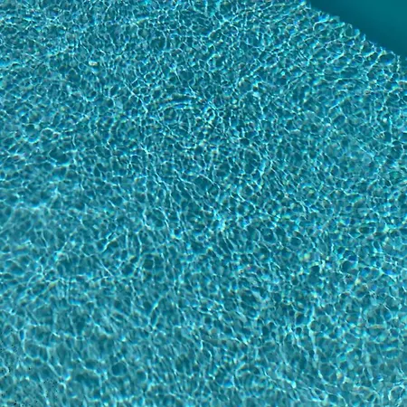 Trendy Casa Linea Casa vacanze Playa Blanca (Lanzarote)