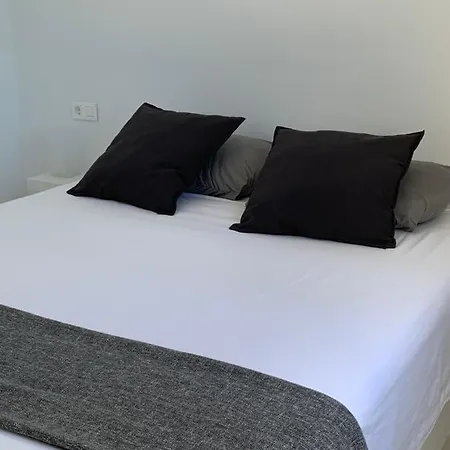 Trendy Casa Linea *