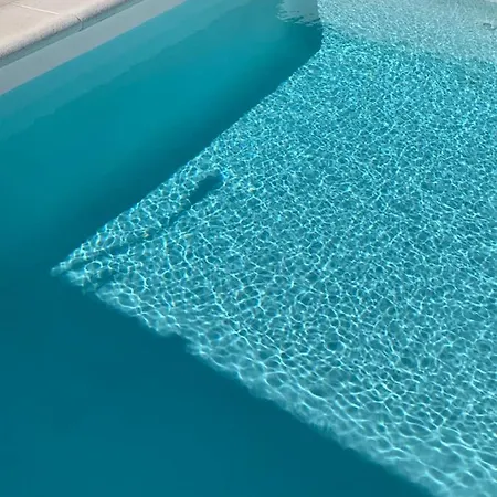Trendy Casa Linea Ferienhaus Playa Blanca (Lanzarote)