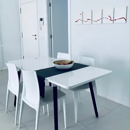 Ferienhaus Trendy Casa Linea Playa Blanca (Lanzarote)