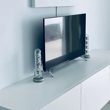 Trendy Casa Linea Коста Бланка