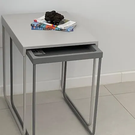 Trendy Casa Linea *