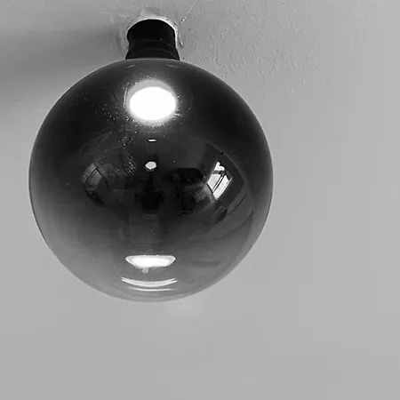 Ferienhaus Trendy Casa Linea *
