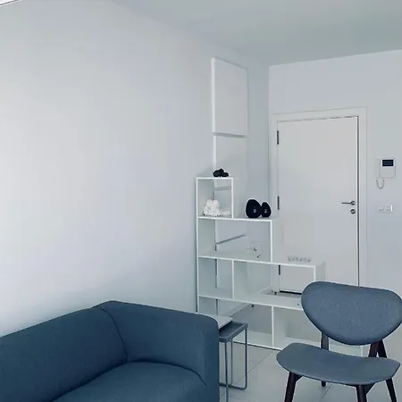 Hébergement de vacances Trendy Casa Linea Playa Blanca (Lanzarote)