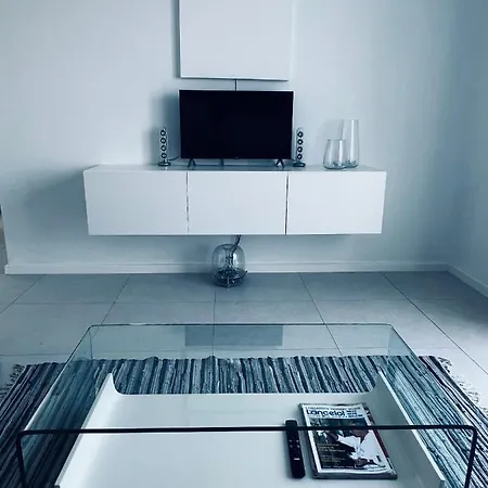 Casa vacanze Trendy Casa Linea