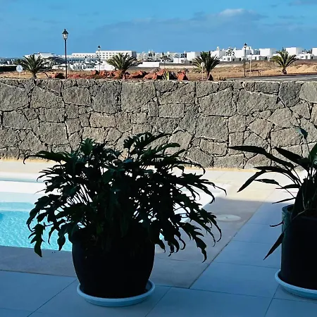 Trendy Casa Linea Коста Бланка