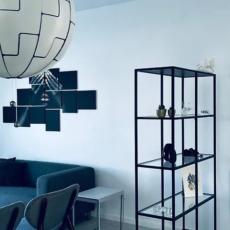 Ferienhaus Trendy Casa Linea Playa Blanca (Lanzarote)