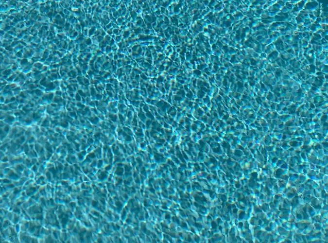 Trendy Casa Linea Feriehus Playa Blanca (Lanzarote)