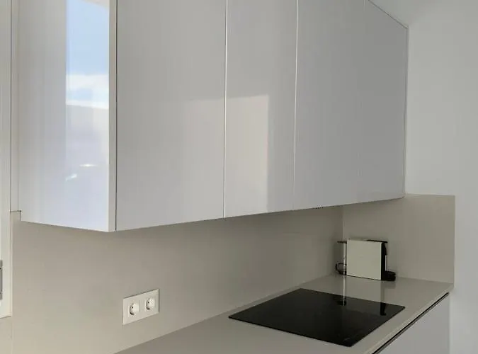 Feriehus Trendy Casa Linea Playa Blanca (Lanzarote)