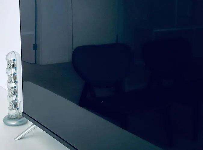 Feriehus Trendy Casa Linea Playa Blanca (Lanzarote)