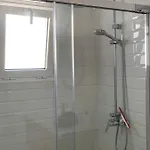 Trendy Casa Linea 度假居 普拉亚布兰卡