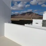 Trendy Casa Linea Ferienhaus *