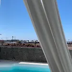 Trendy Casa Linea 普拉亚布兰卡