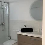 Trendy Casa Linea
