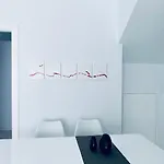 Ferienhaus Trendy Casa Linea