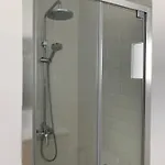 Trendy Casa Linea