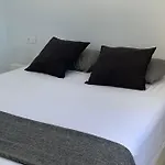Trendy Casa Linea *