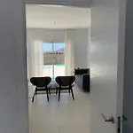 Trendy Casa Linea Ferienhaus