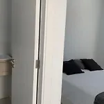 Trendy Casa Linea *