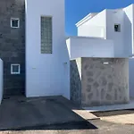 度假居 Trendy Casa Linea 普拉亚布兰卡
