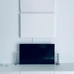 Trendy Casa Linea * 普拉亚布兰卡