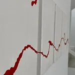 Trendy Casa Linea 度假居