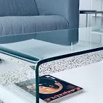 Trendy Casa Linea