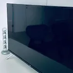 度假居 Trendy Casa Linea 普拉亚布兰卡