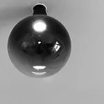 Ferienhaus Trendy Casa Linea *