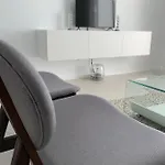 Trendy Casa Linea