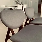 Trendy Casa Linea