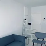 Ferienhaus Trendy Casa Linea Playa Blanca (Lanzarote)