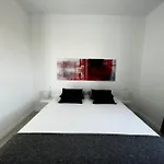 度假居 Trendy Casa Linea *