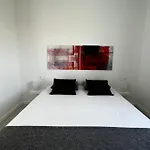 度假居 Trendy Casa Linea 普拉亚布兰卡