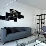 Trendy Casa Linea Playa Blanca (Lanzarote)