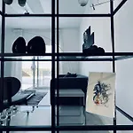 度假居 Trendy Casa Linea